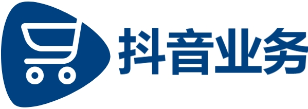 低价卡盟24小时自助平台|快手秒刷业务平台低价|dy双击业务24小时下单平台|dy粉丝业务套餐